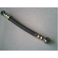 ME910622 MITSUBISHI  HOSE HORTUM